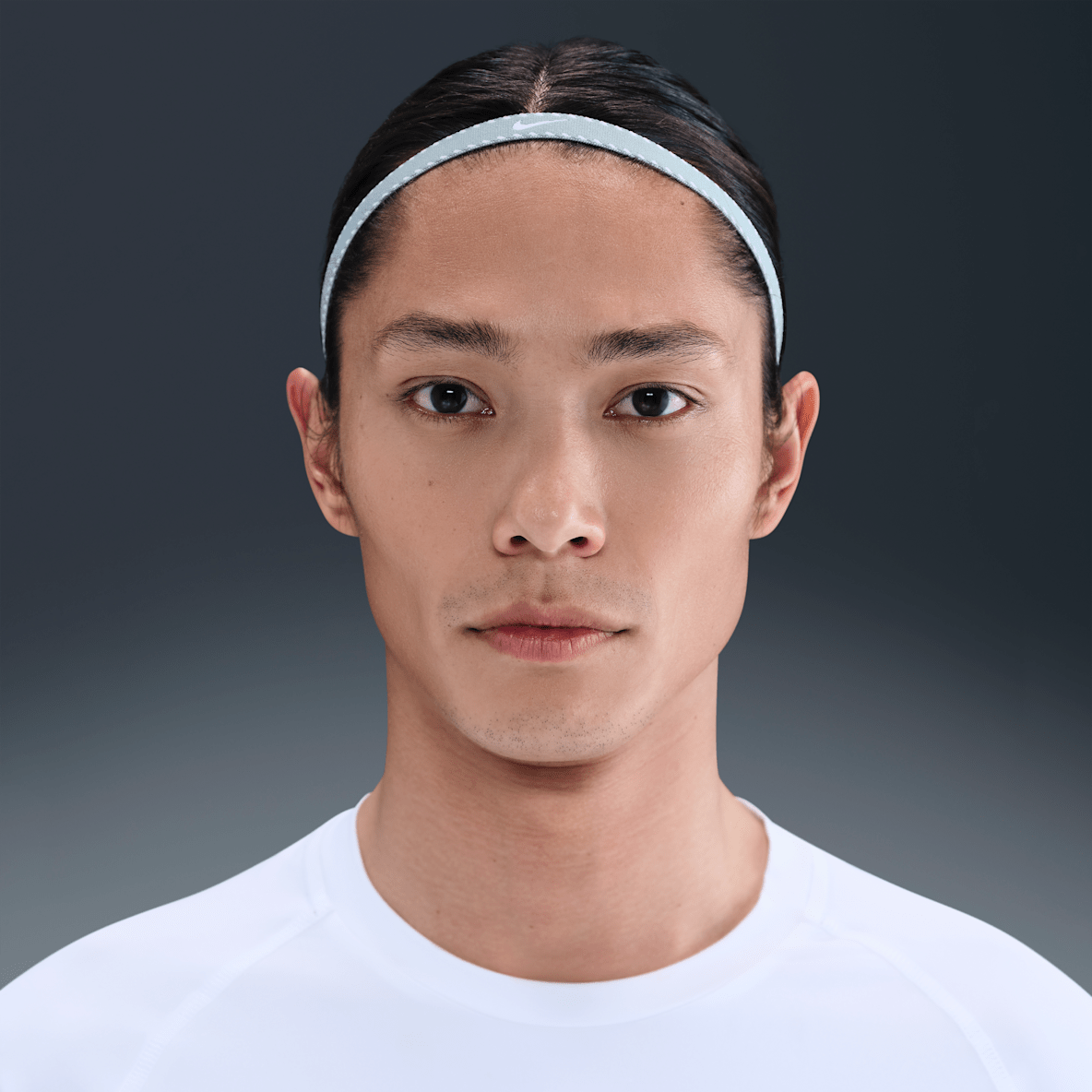 Nike Flex Nike Flex Κορδέλες (6 τεμάχια)