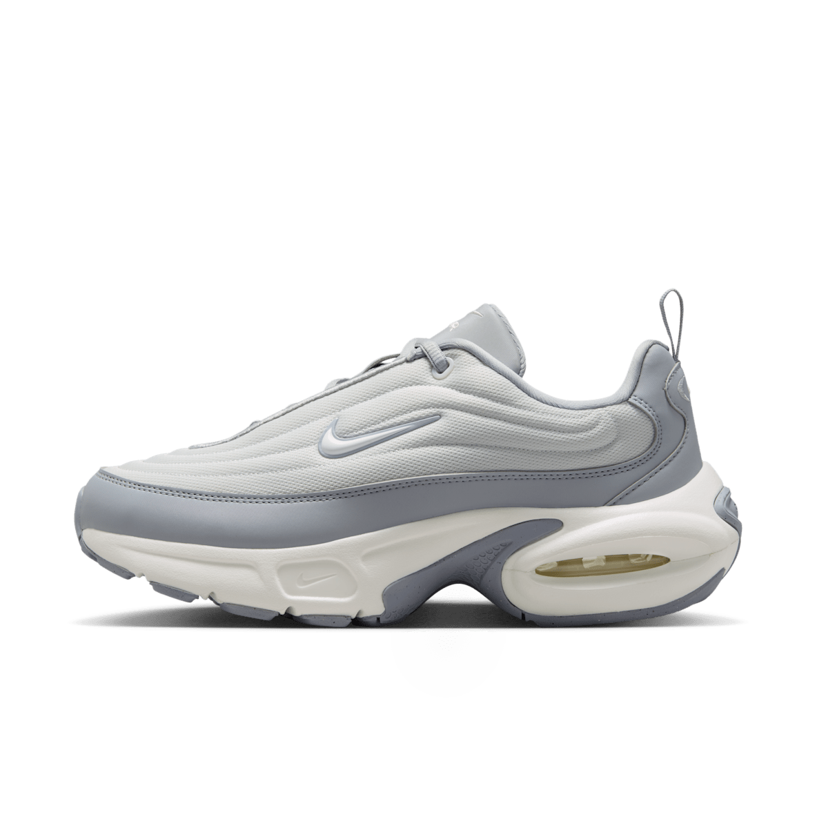 Nike Air Max Portal Nike Air Max Portal Women's Shoes