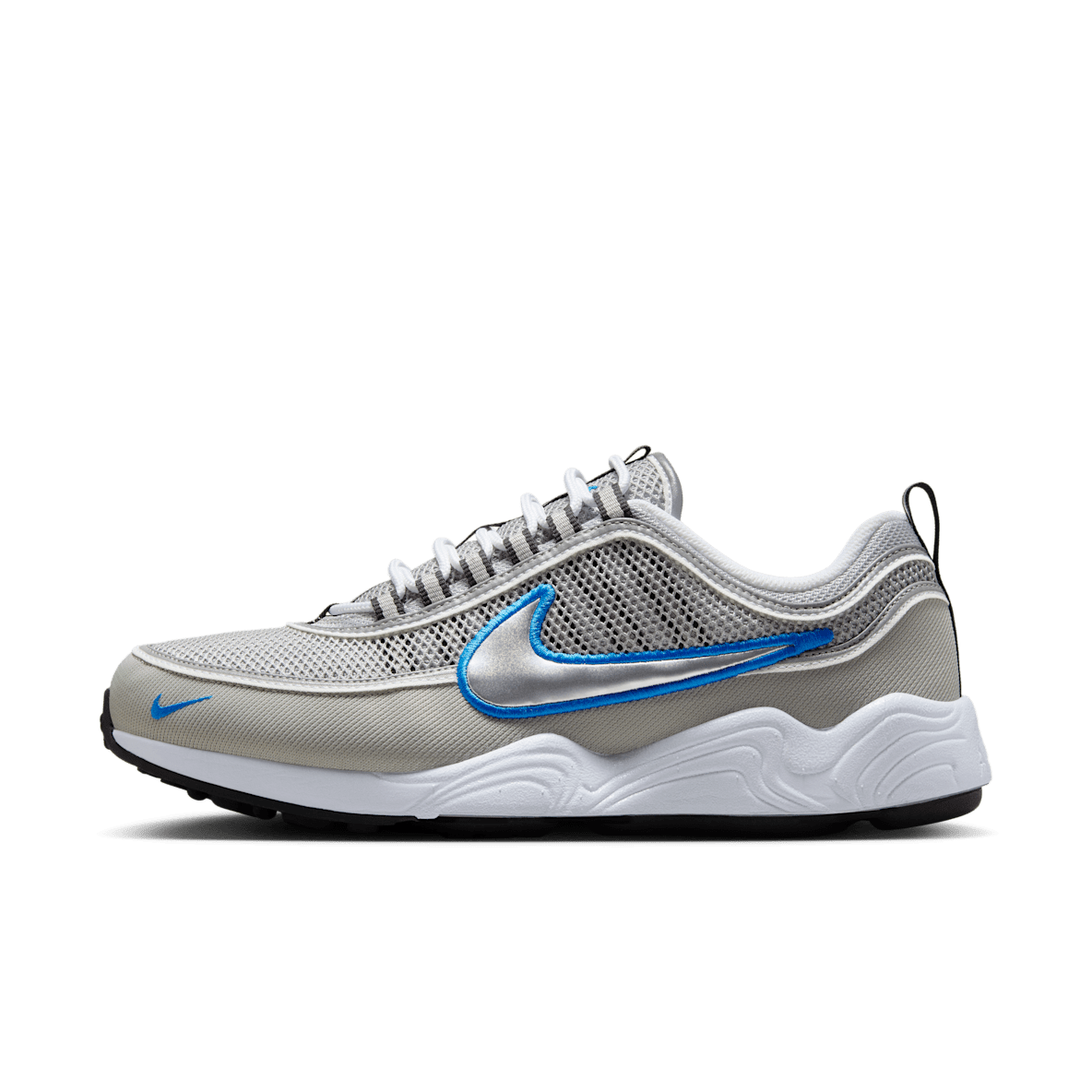Nike Air Zoom Spiridon SP Nike Air Zoom Spiridon SP Tenis para hombre