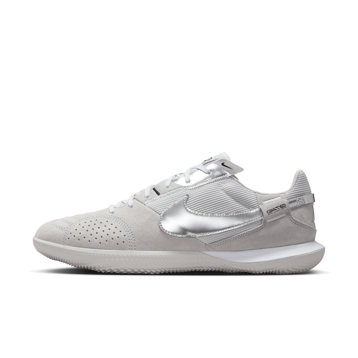 Nike Streetgato Nike Streetgato Alacsony szárú futballcipő