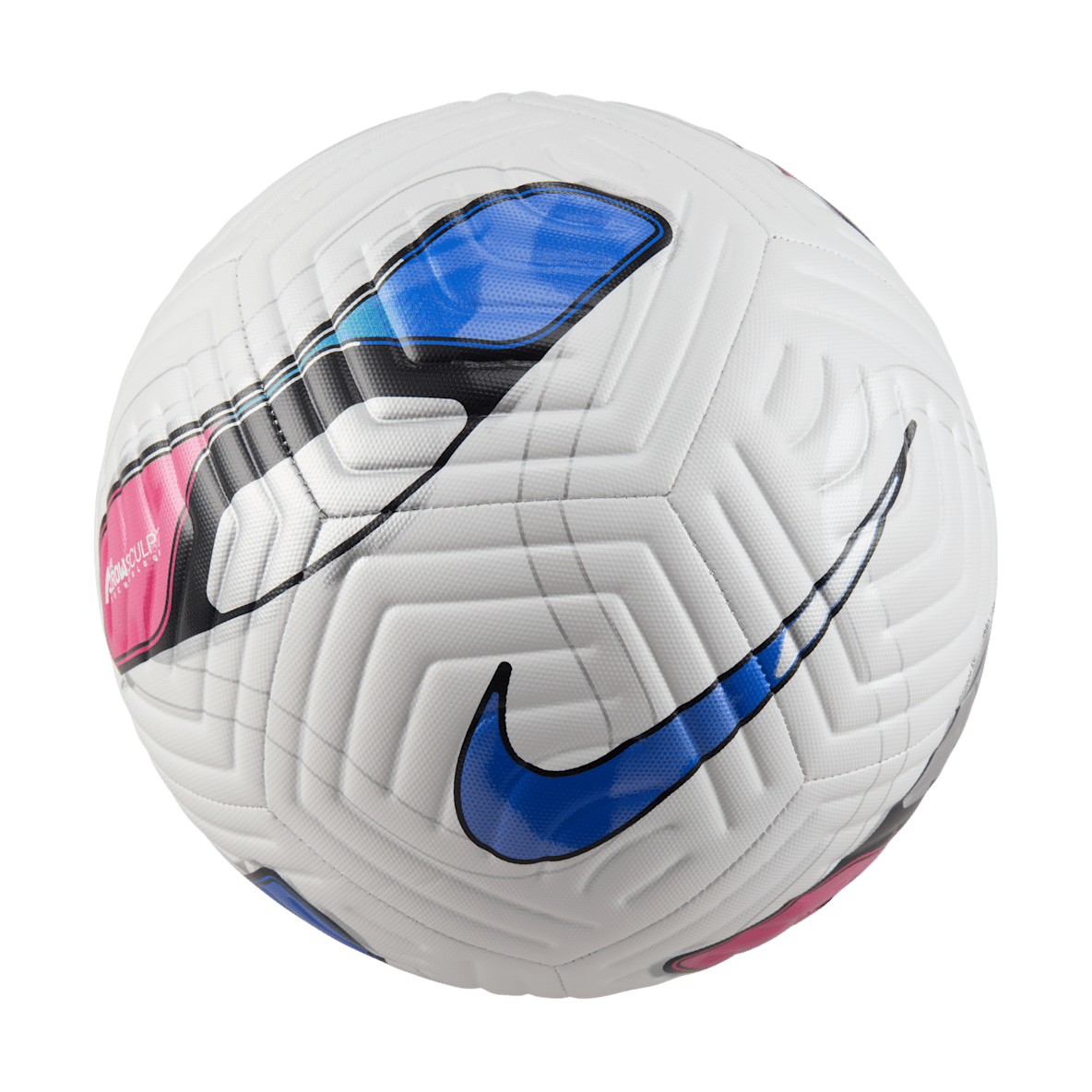 NWSL Academy NWSL Academy Balón de fútbol Nike