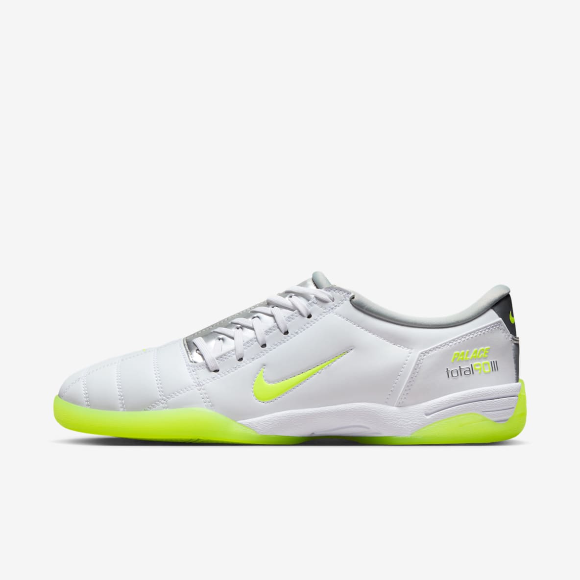 Nike Total 90 SP Nike Total 90 SP Men's Shoes