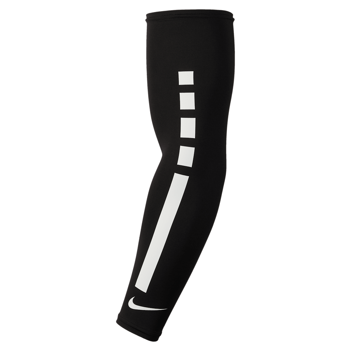 Nike Pro Elite Nike Pro Elite Sleeves 2.0