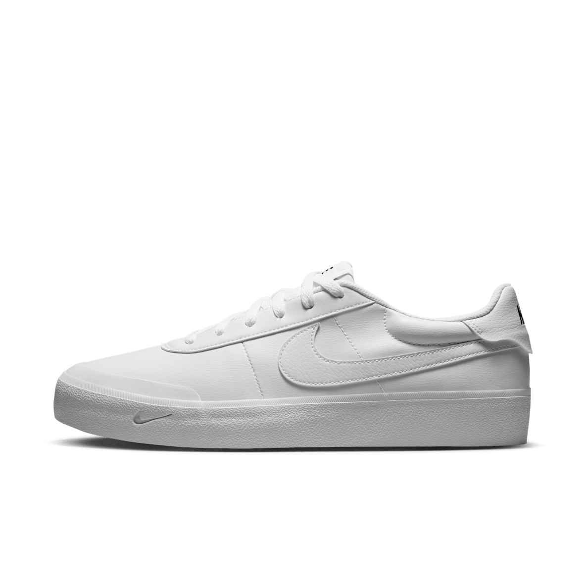 Nike Court Shot Nike Court Shot Men's Shoes