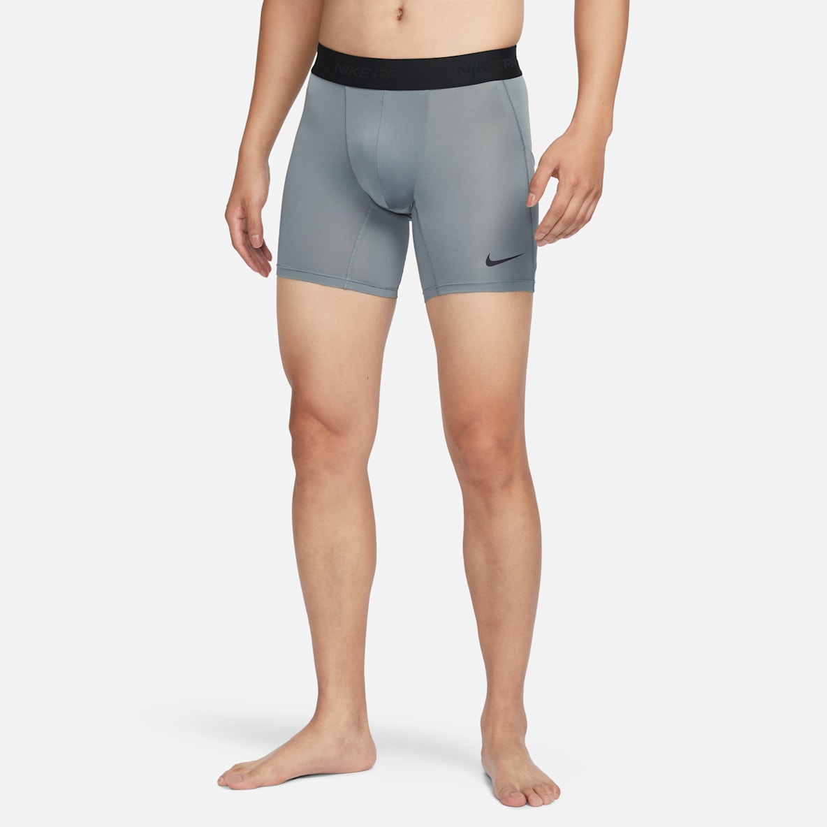 Nike Pro Nike Pro Men's Dri-FIT Fitness Shorts