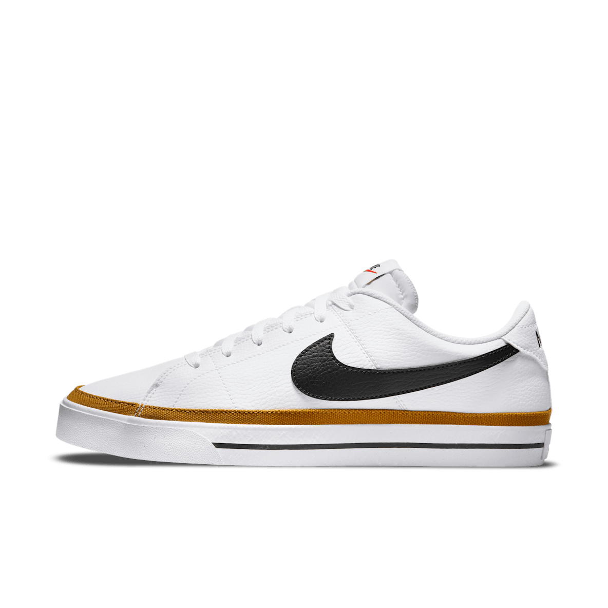 NikeCourt Legacy NikeCourt Legacy Men's Shoes