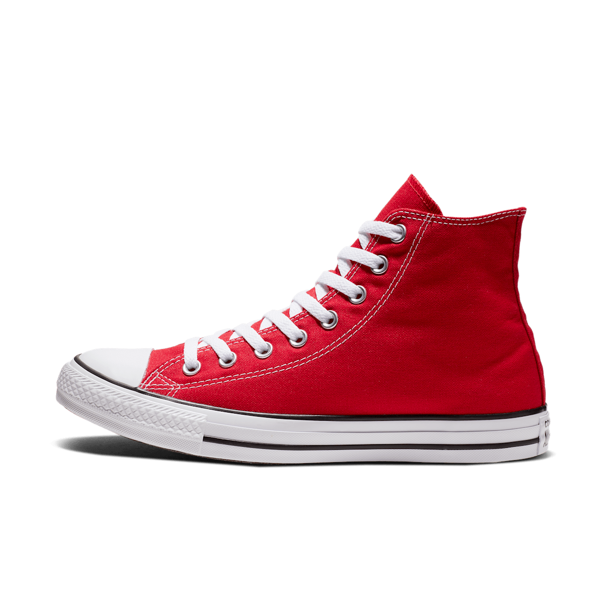 Converse Chuck Taylor All Star High Top Unisex Shoe