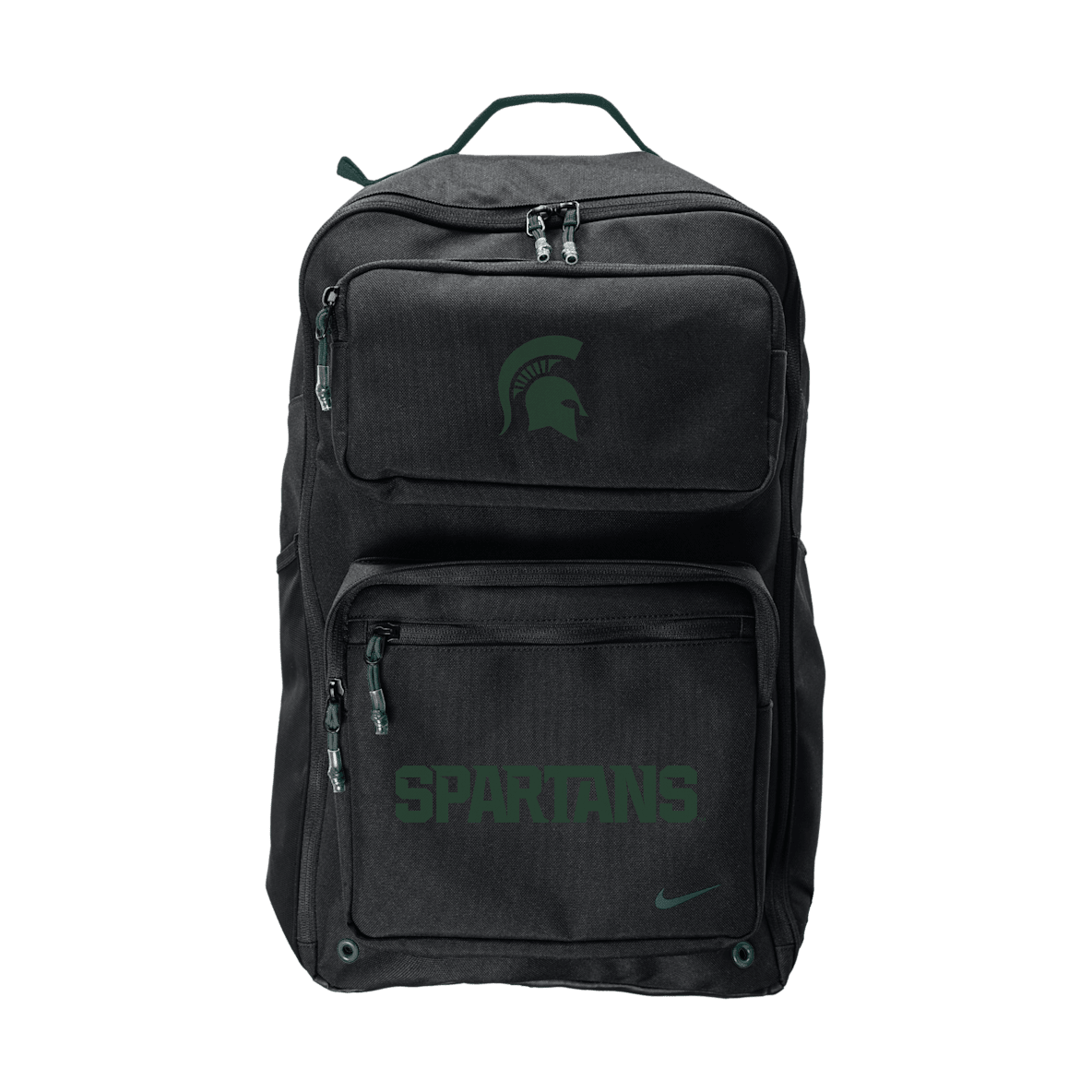 Michigan State Utility Speed 2.0 Michigan State Utility Speed 2.0 Nike College Backpack