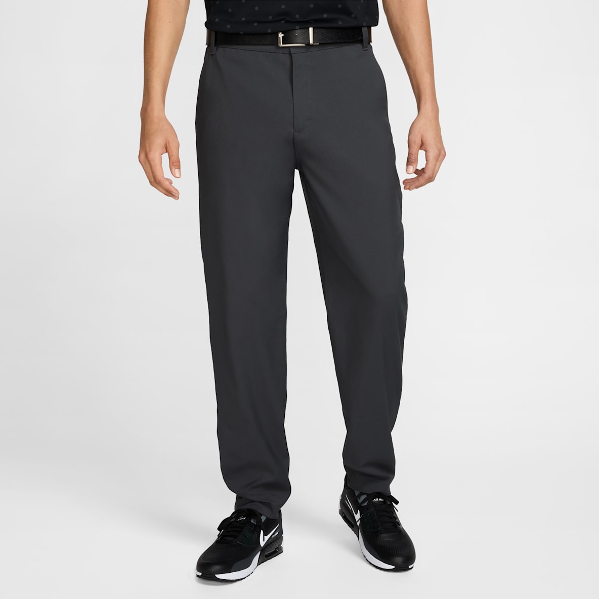 Nike Dri-FIT Victory Nike Dri-FIT Victory Men's Golf Trousers