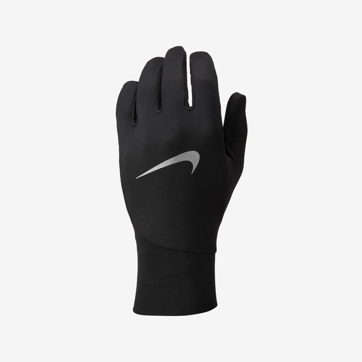Nike Pacer Nike Pacer Women's Therma-FIT Lightweight Running Gloves