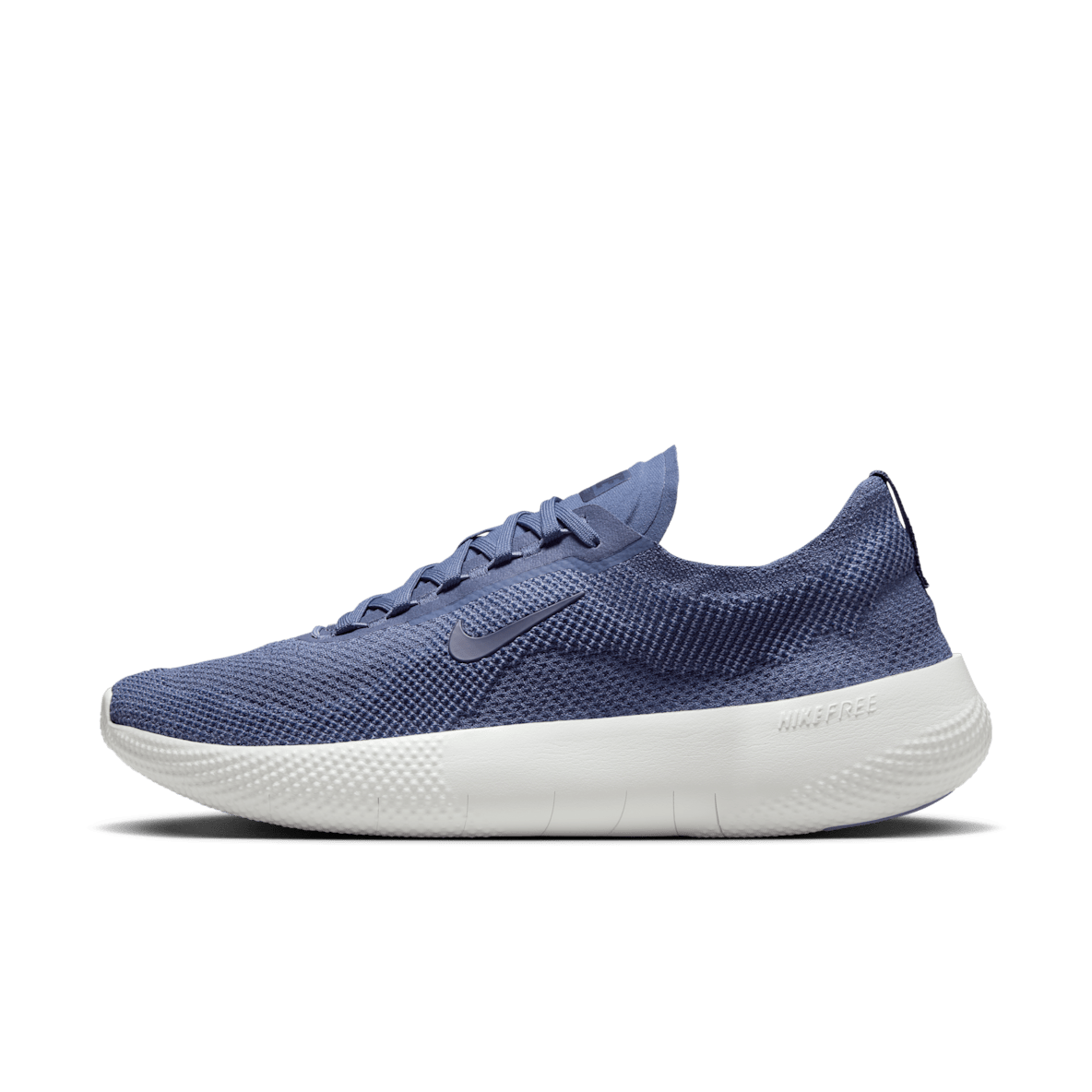 Nike Free 2025 Nike Free 2025 Men's Workout Shoes