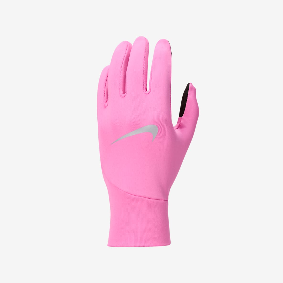Nike Pacer Nike Pacer Women's Therma-FIT Lightweight Running Gloves