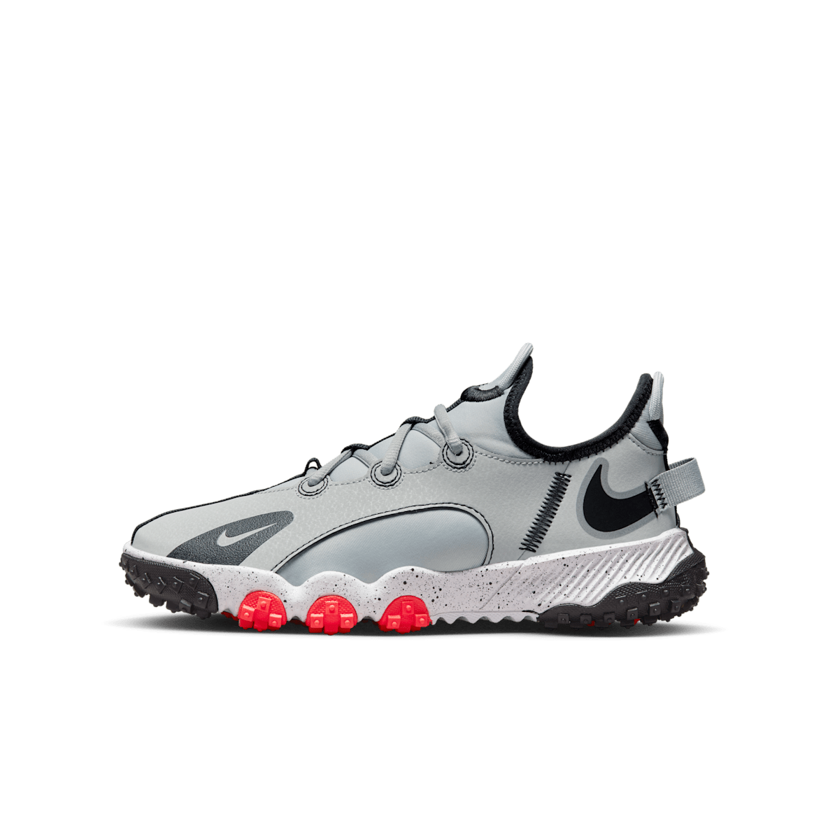 Nike Future Field Nike Future Field Little/Big Kids' Cleats