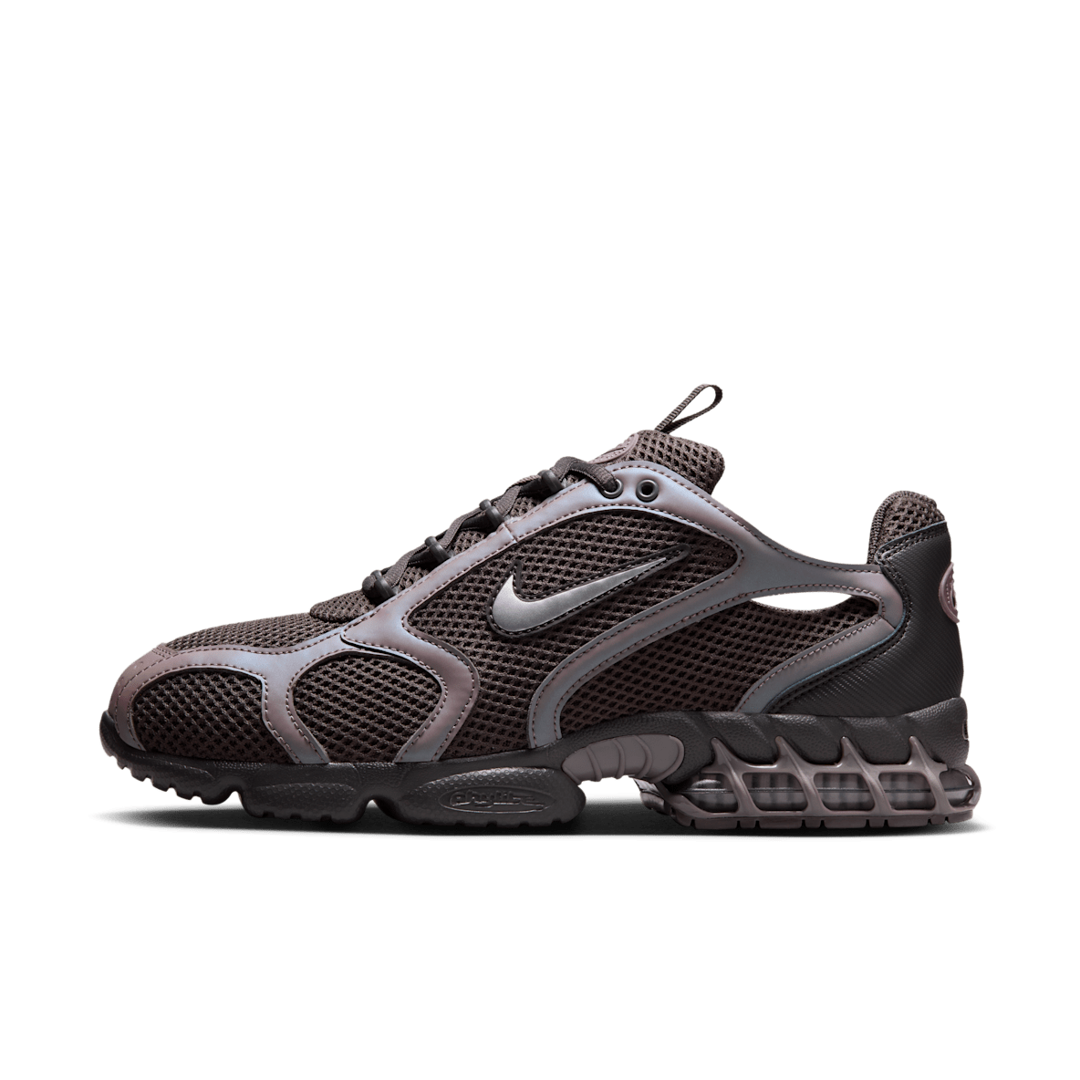 Nike Air Zoom Spiridon Cage 2 Nike Air Zoom Spiridon Cage 2 รองเท้าผู้ชาย