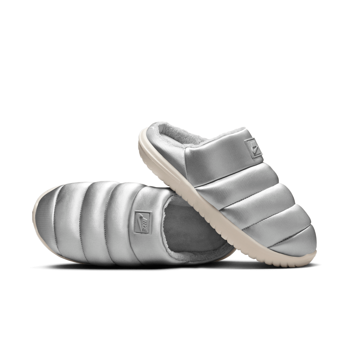 Nike Burrow SE Nike Burrow SE Pantuflas para mujer