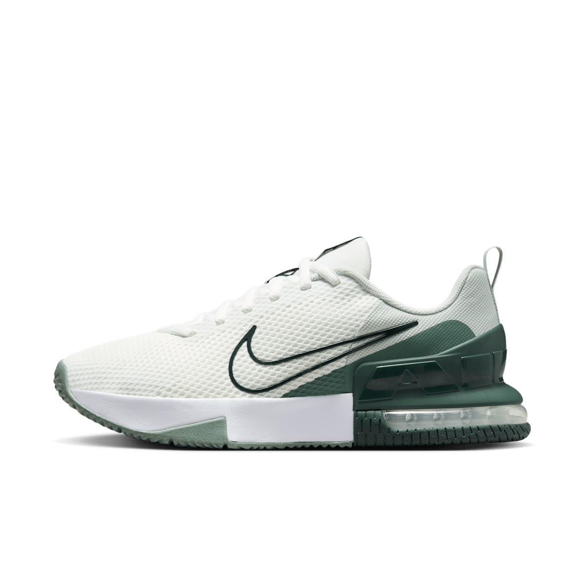 Nike Air Max Alpha Trainer 6 Nike Air Max Alpha Trainer 6 Men's Workout Shoes