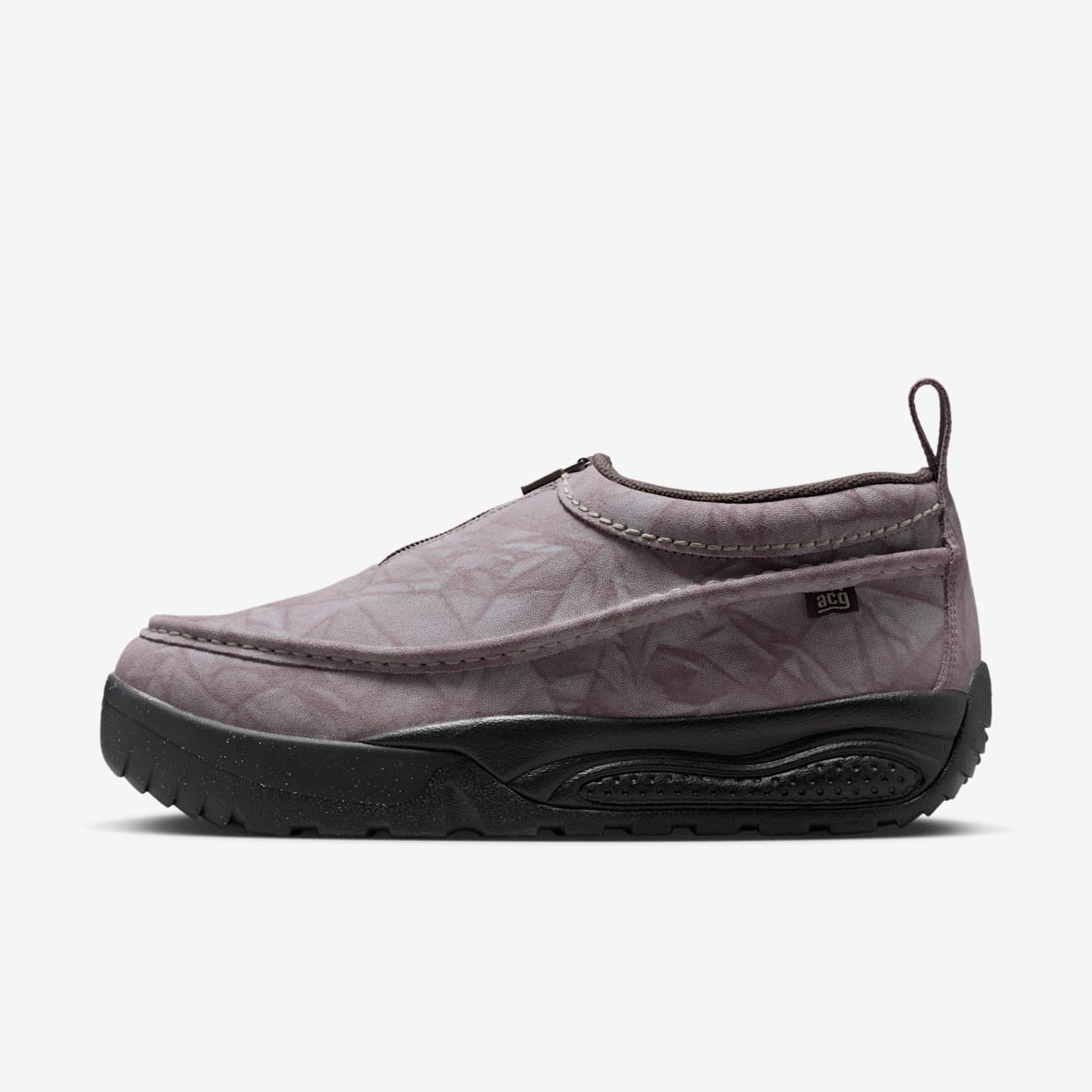 Nike ACG Izy Men's Shoes
