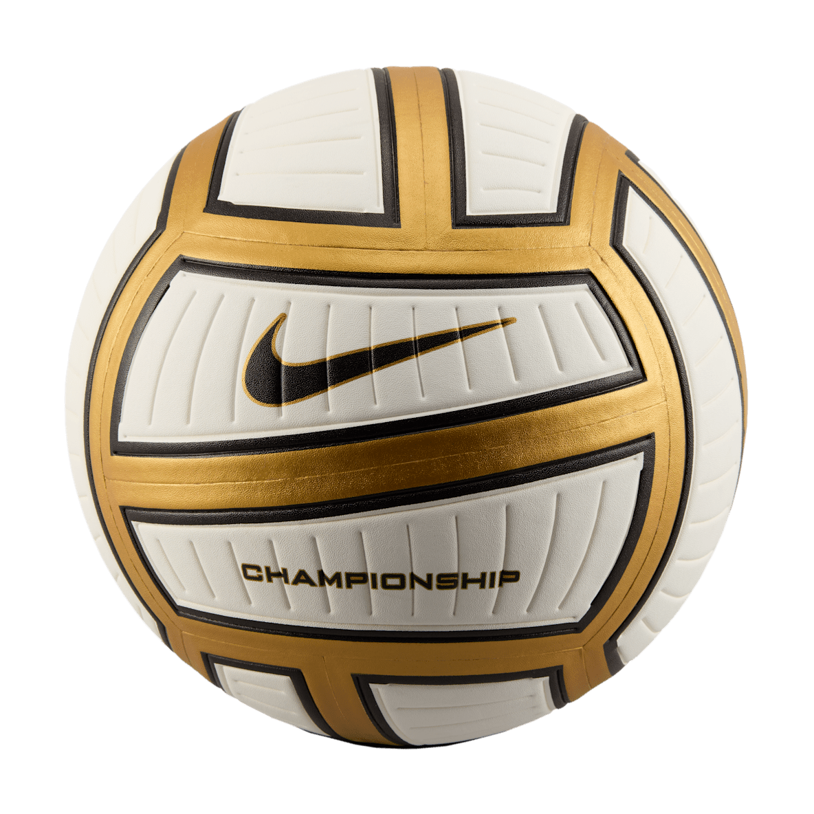 Nike Championship Nike Championship Volleyball