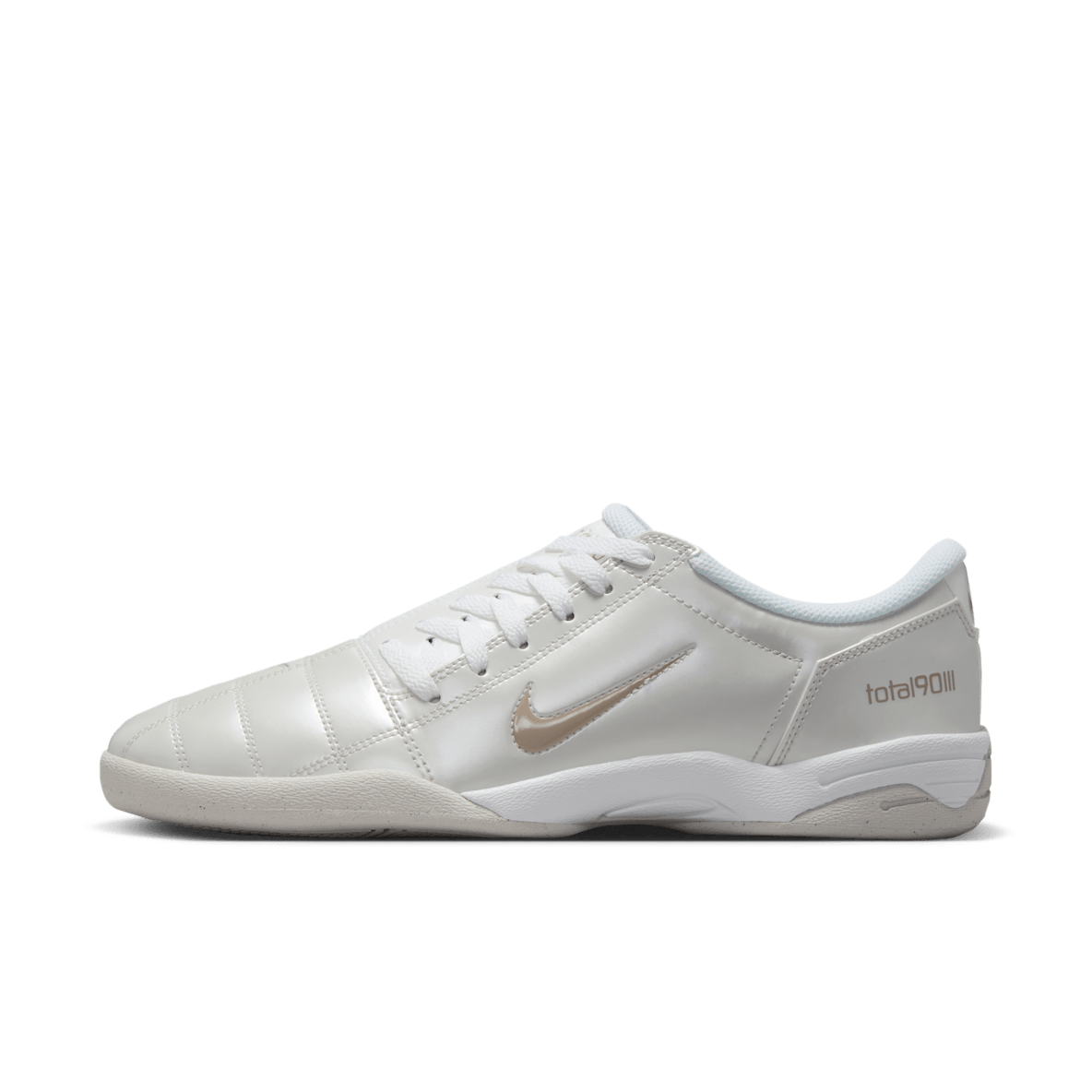 Nike Total 90 Nike Total 90 Men's Shoes