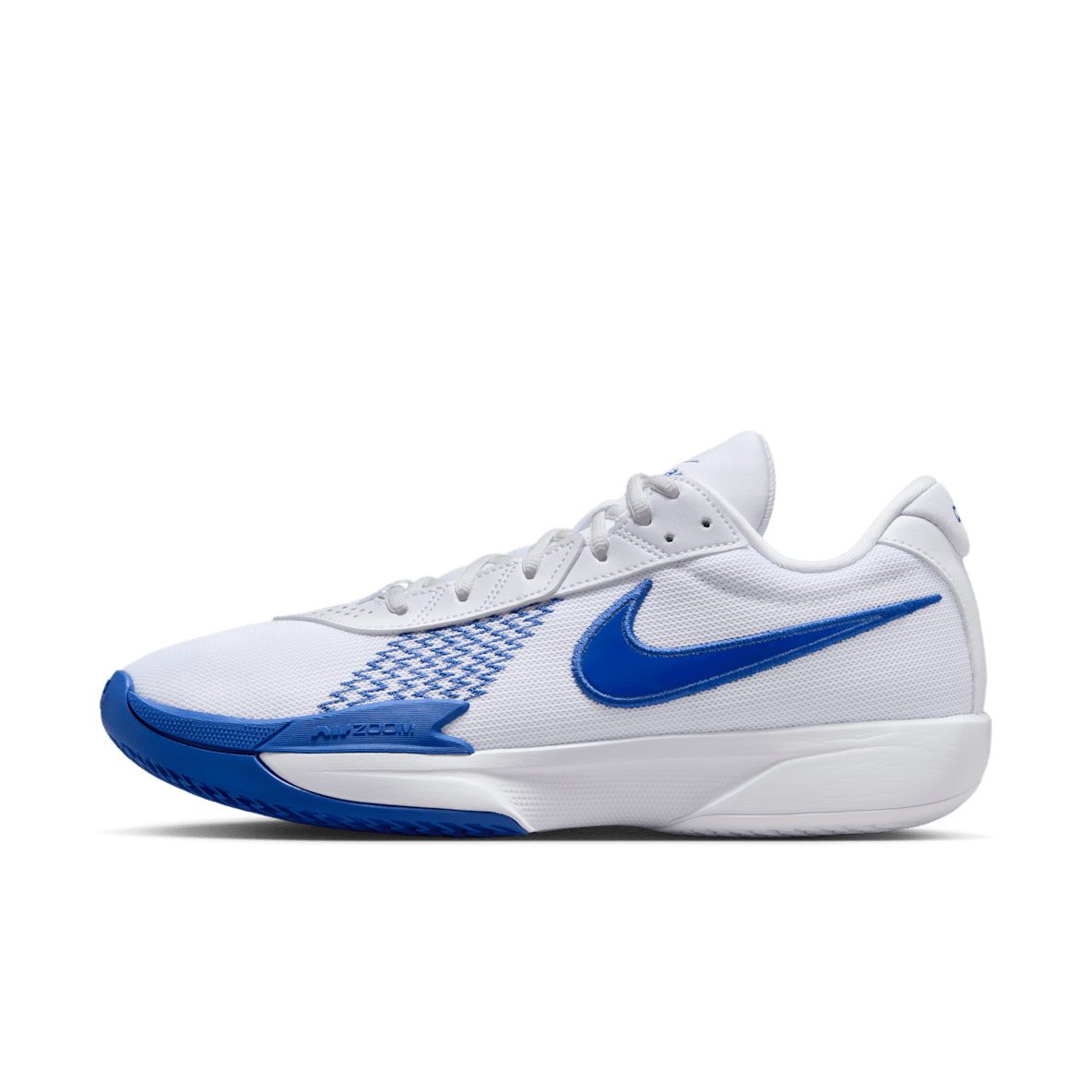 Nike G.T. Cut Academy Nike G.T. Cut Academy Basketball Shoes