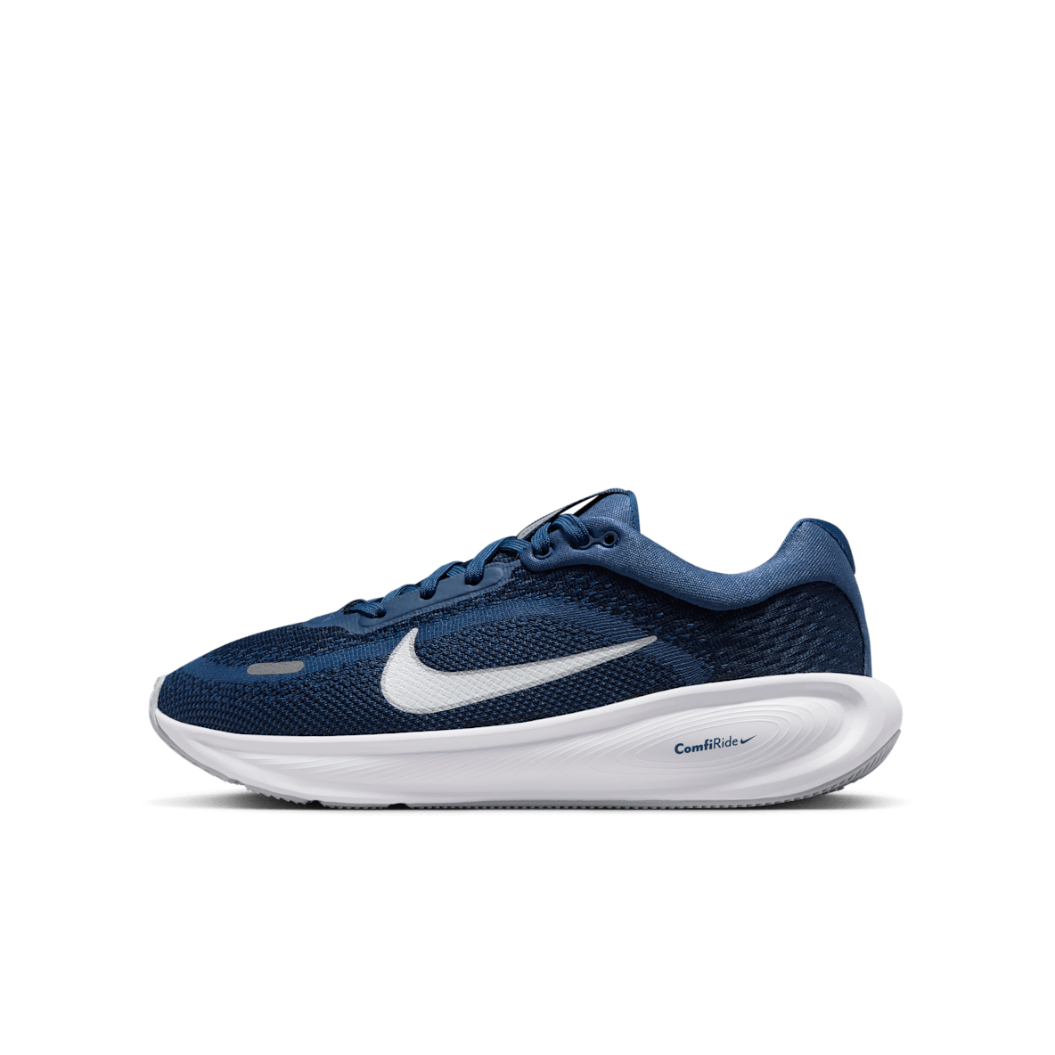 Nike Stellar Ride Nike Stellar Ride Older Kids' Running Shoes