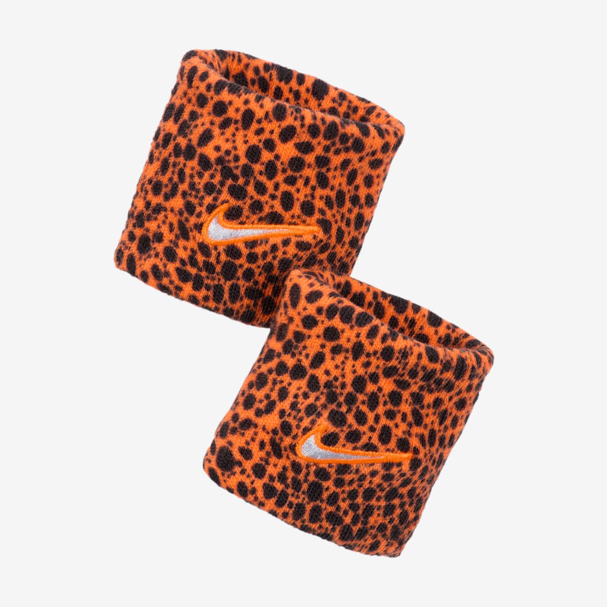 Nike Wristbands (2-Pack)