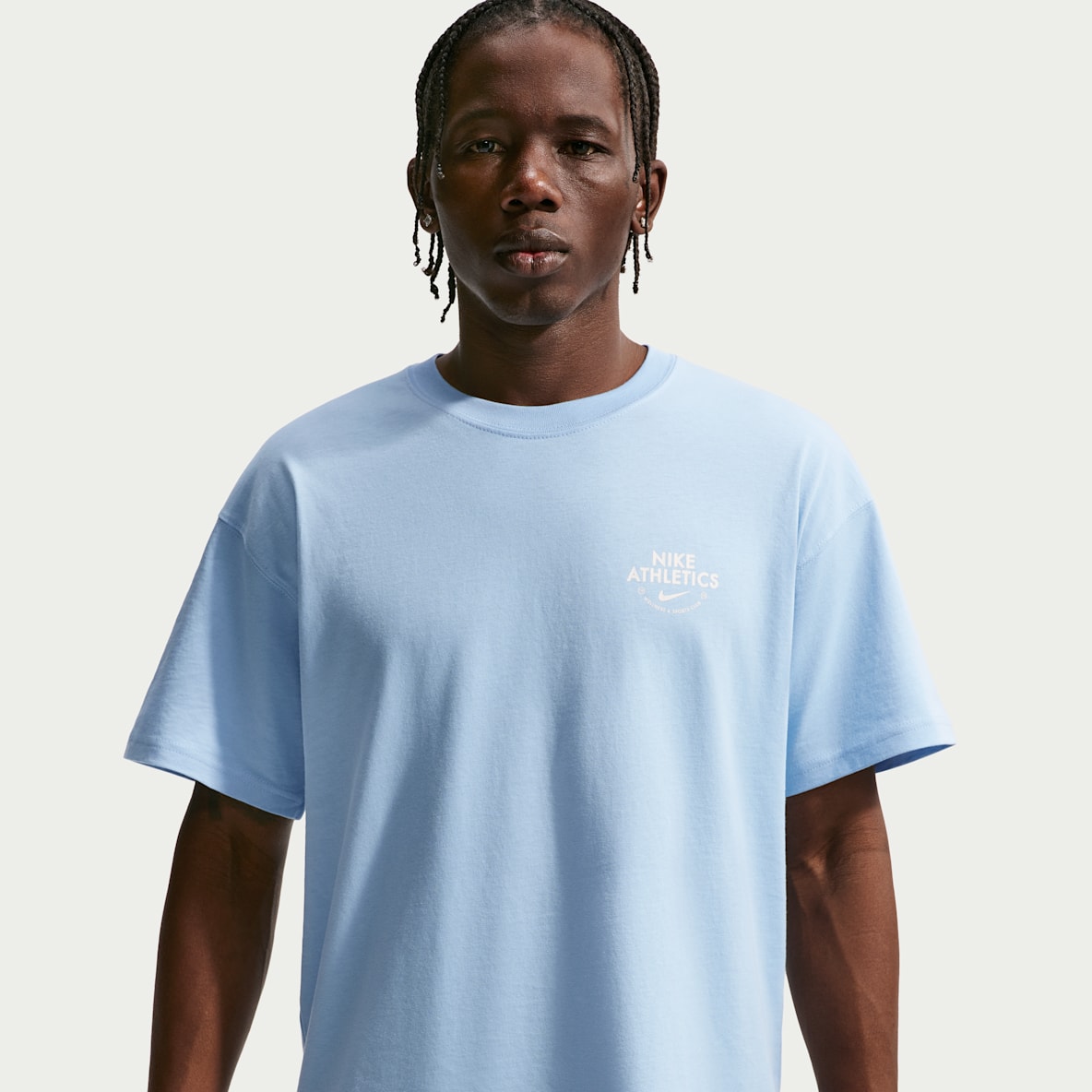 Nike Sportswear T-Shirt (Herren)