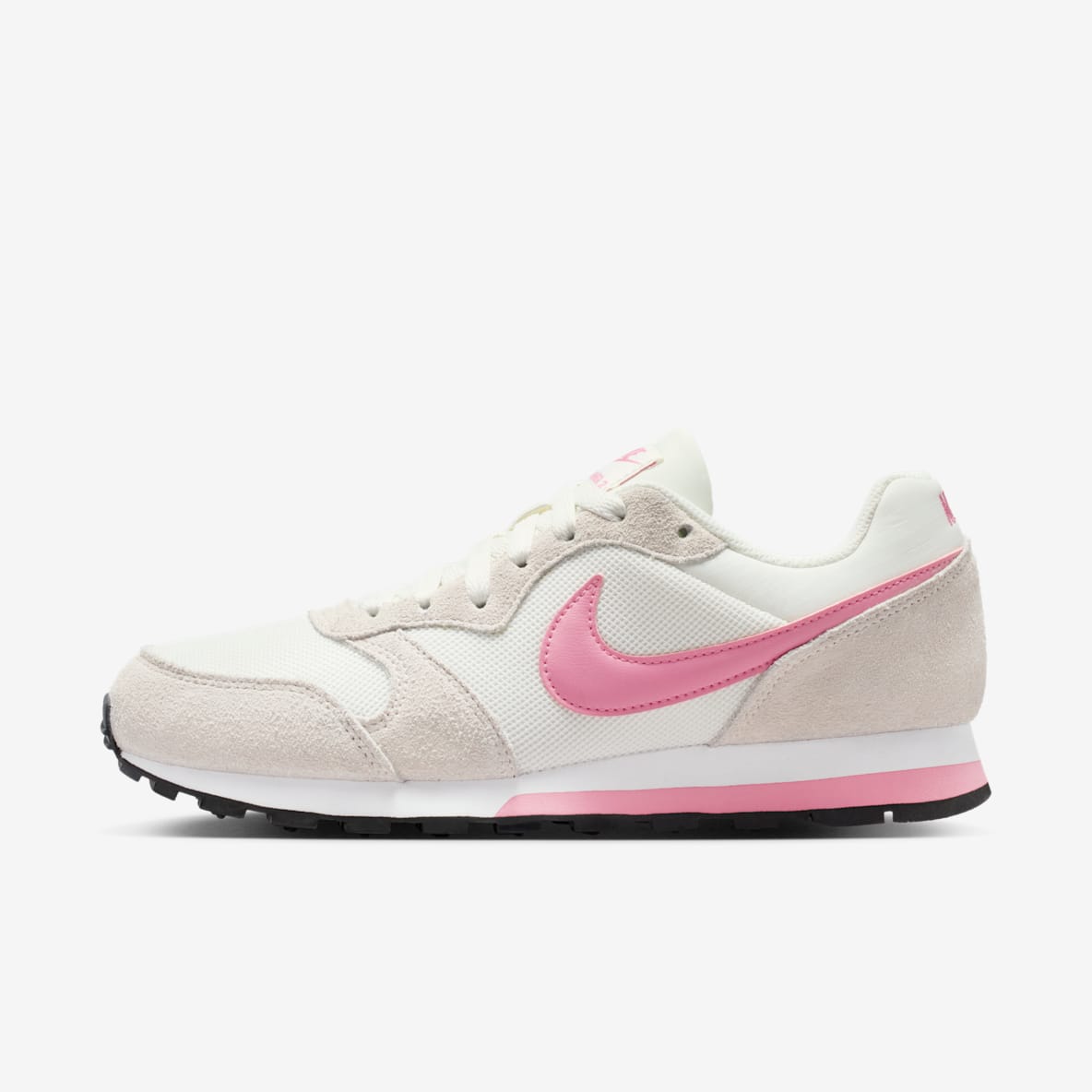 Nike MD Runner 2 Nike MD Runner 2 Damenschuh
