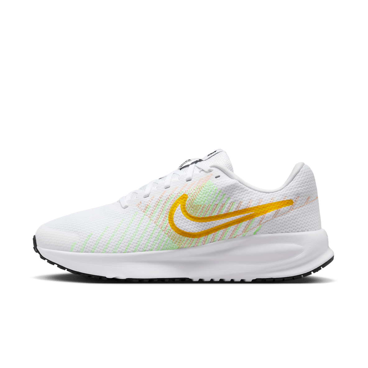 Nike Run Defy Nike Run Defy Straßenlaufschuh (Herren)