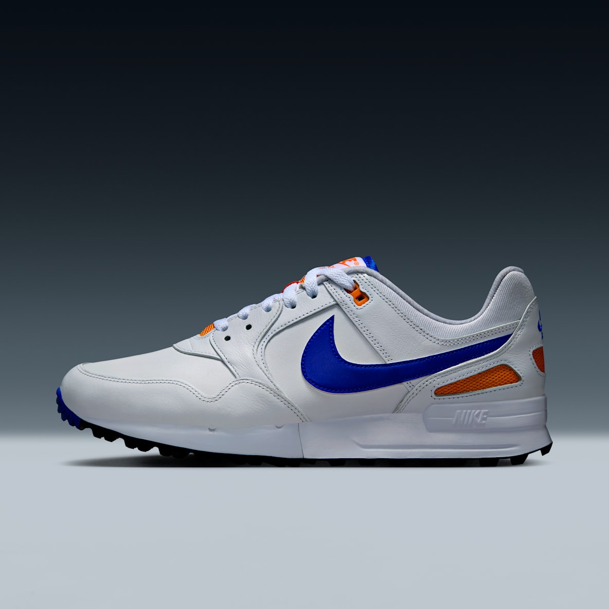 Nike Air Pegasus '89 G Nike Air Pegasus '89 G Golf Shoes