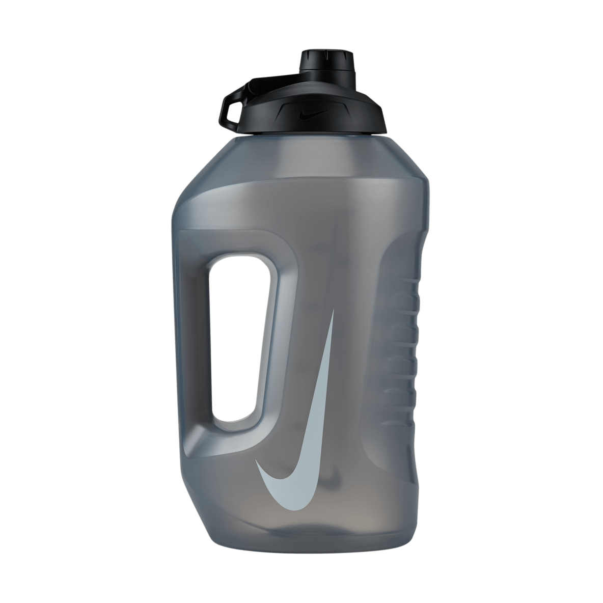 Nike Nike Superjarra (3.7 l)