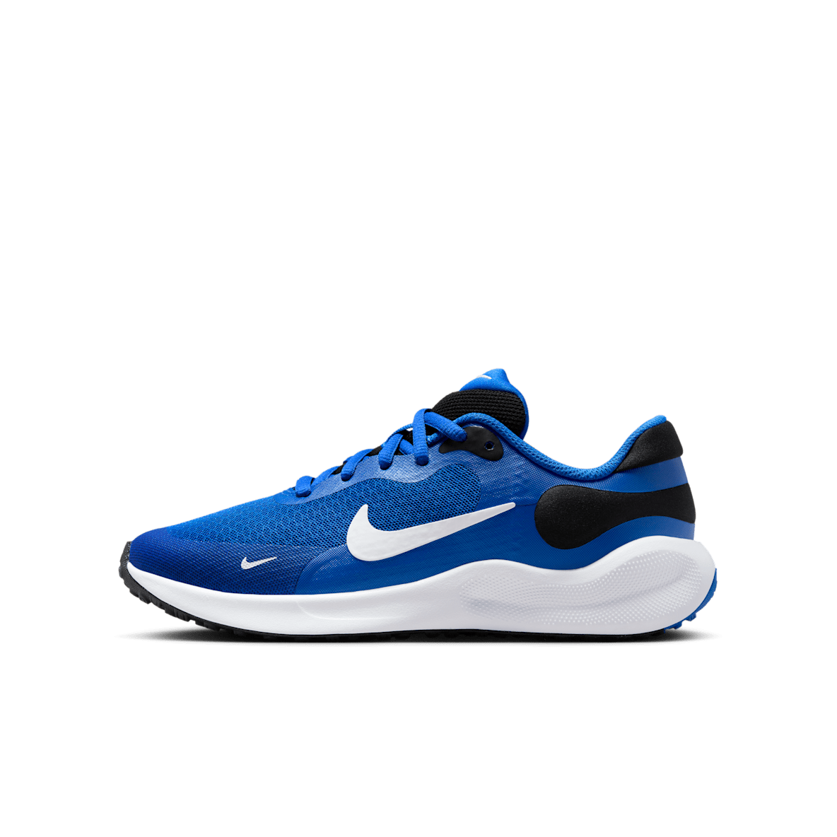 Nike Revolution 7 Nike Revolution 7 Older Kids' Road Running Shoes