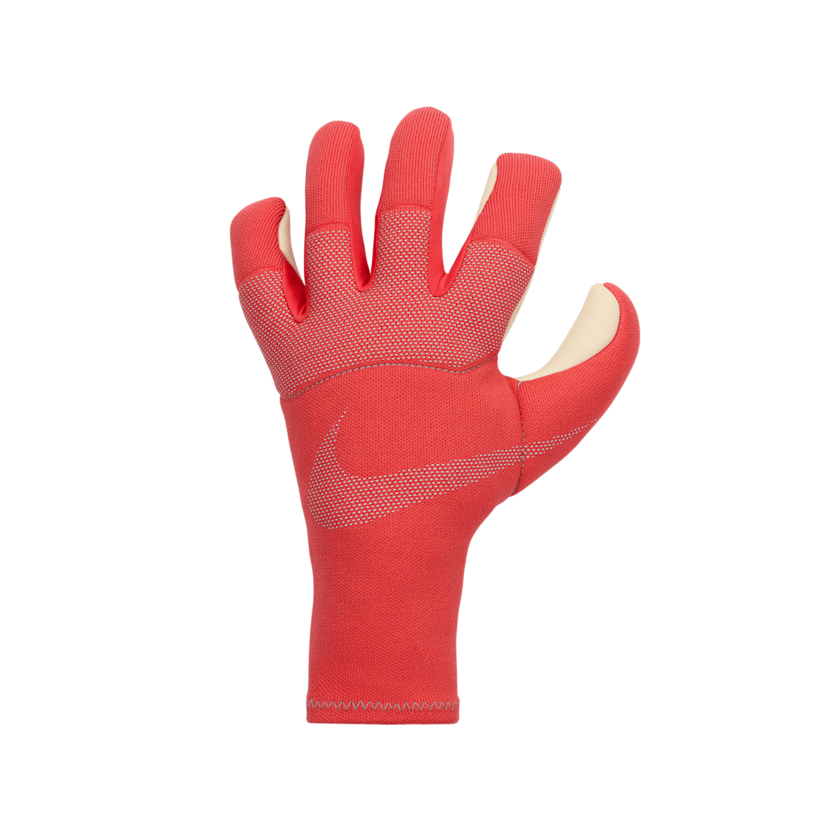 Nike Nike Dynamic Fit Soccer Goalkeeper Gloves