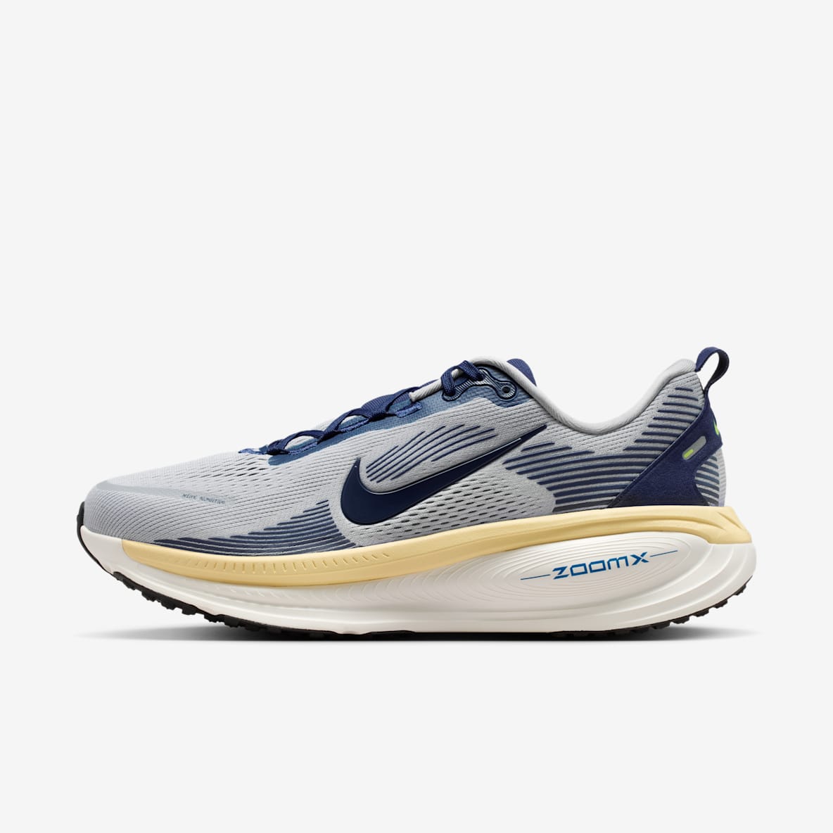Nike Vomero 18 Men's Road Running Shoes