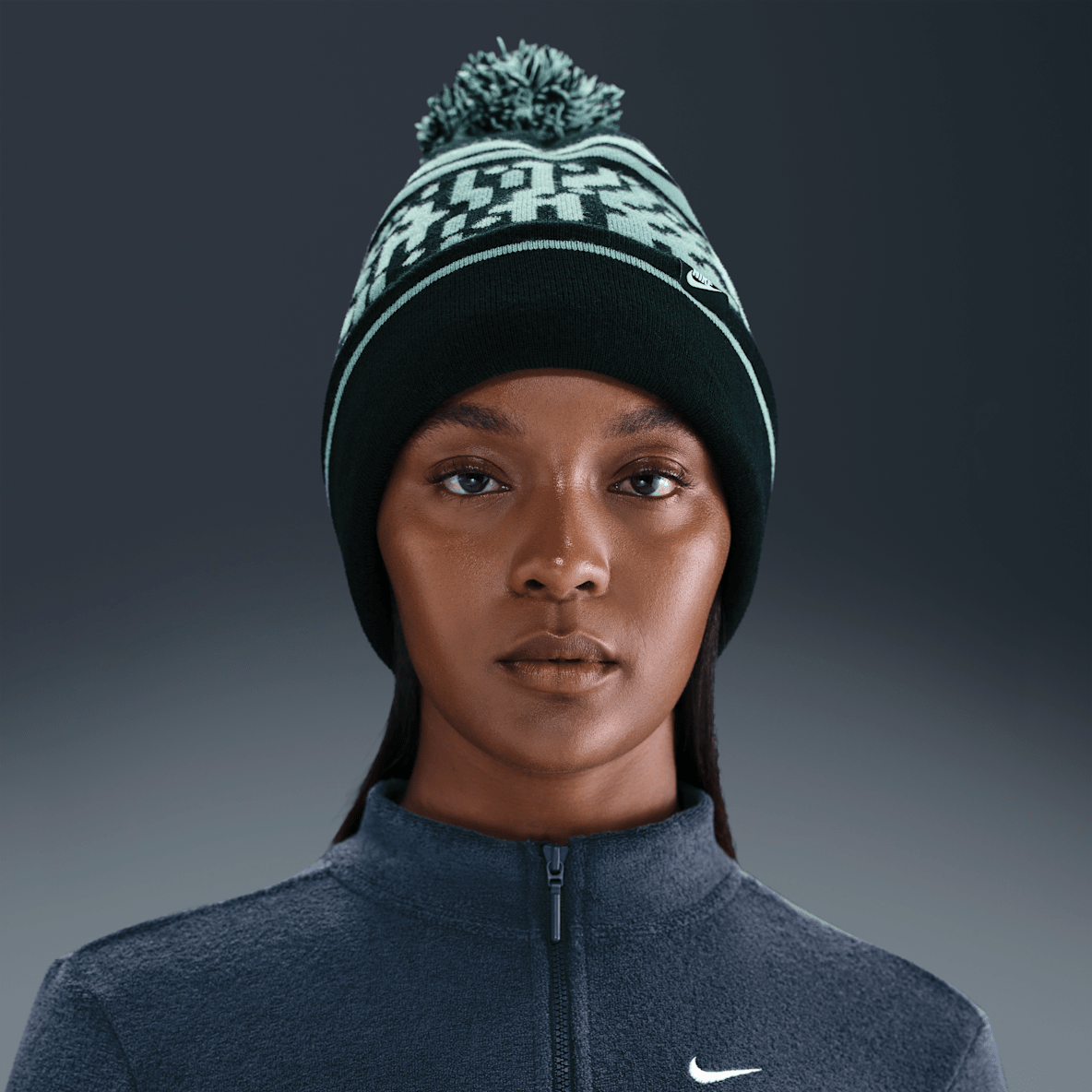 Nike Peak Nike Peak Outdoor beanie