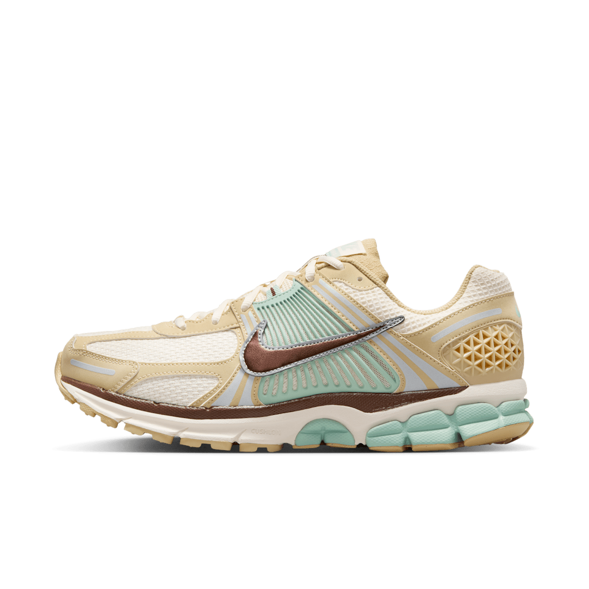 Nike Zoom Vomero 5 SE Nike Zoom Vomero 5 SE Men's Shoes