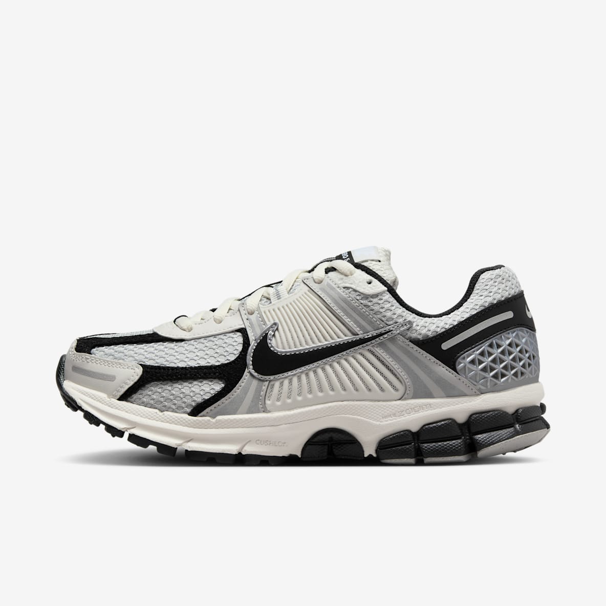 Nike Zoom Vomero 5 Nike Zoom Vomero 5 Sko för kvinnor