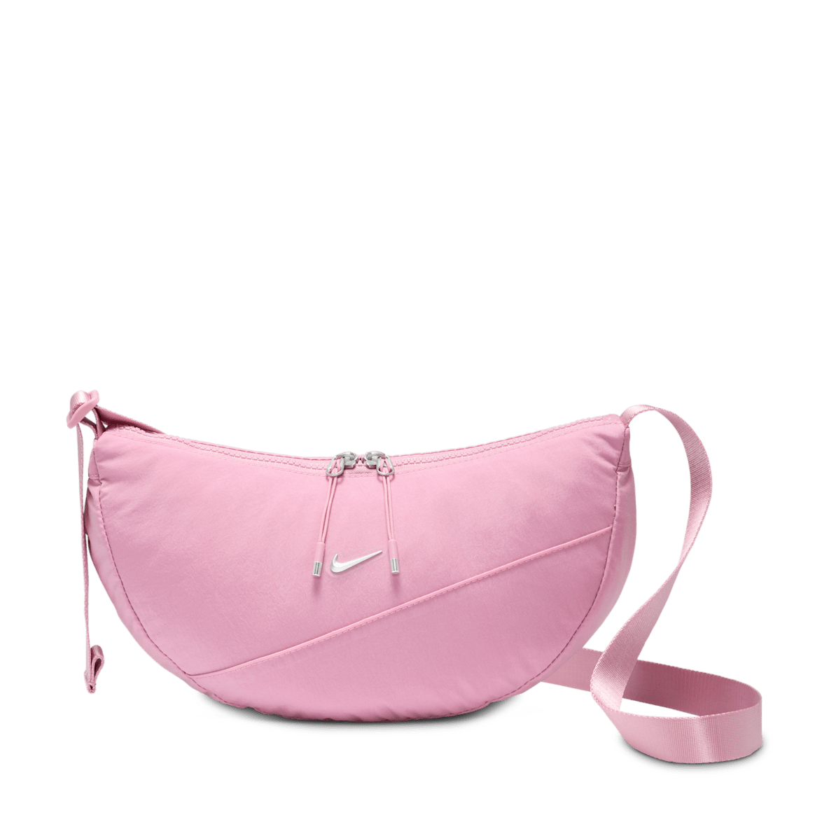 Nike Aura Nike Aura Bolsa bandolera Crescent (4 L)