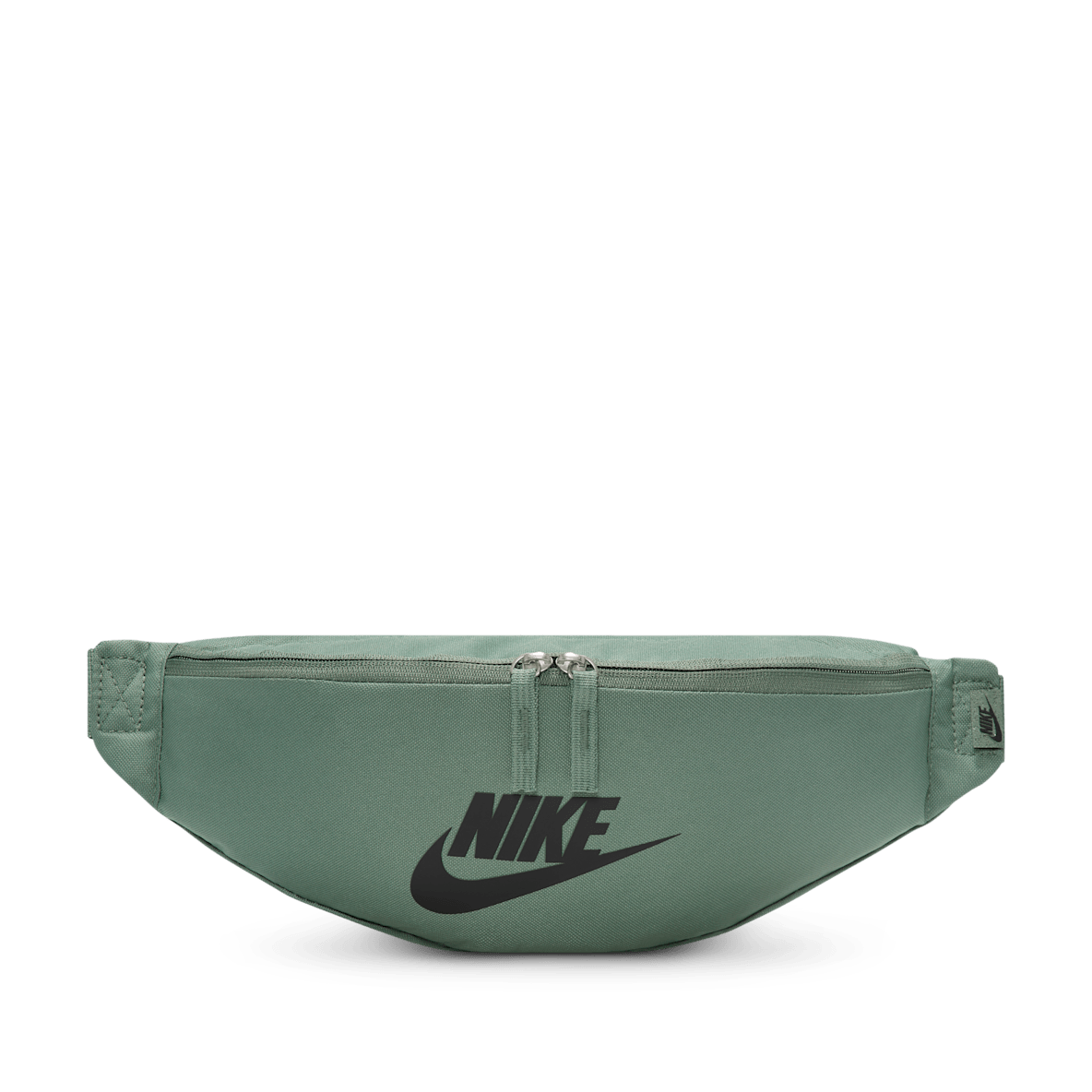 Nike Heritage Nike Heritage Cangurera (3 L)