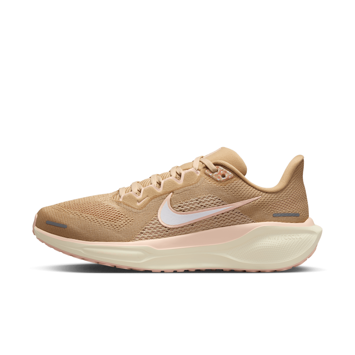 Nike Pegasus 41 Nike Pegasus 41 Women's Road Running Shoes