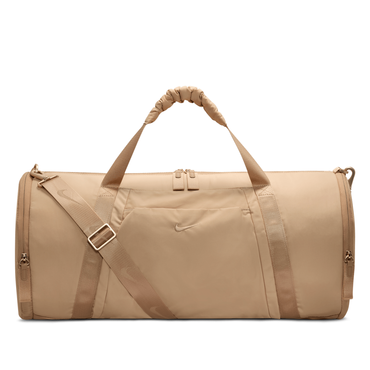 Nike One Nike One Duffel Bag (35L)