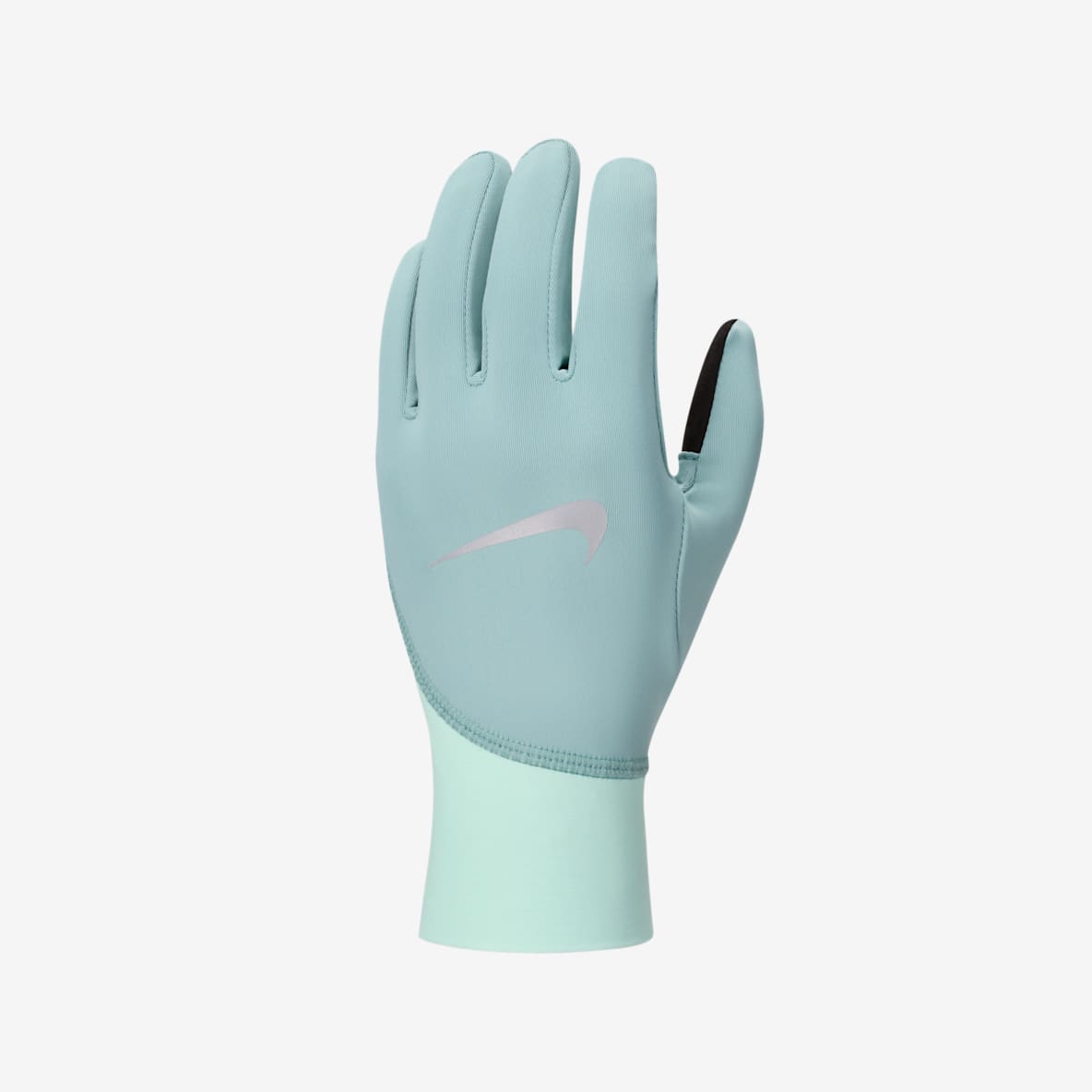 Nike Pacer Nike Pacer Women's Therma-FIT Midweight Running Gloves