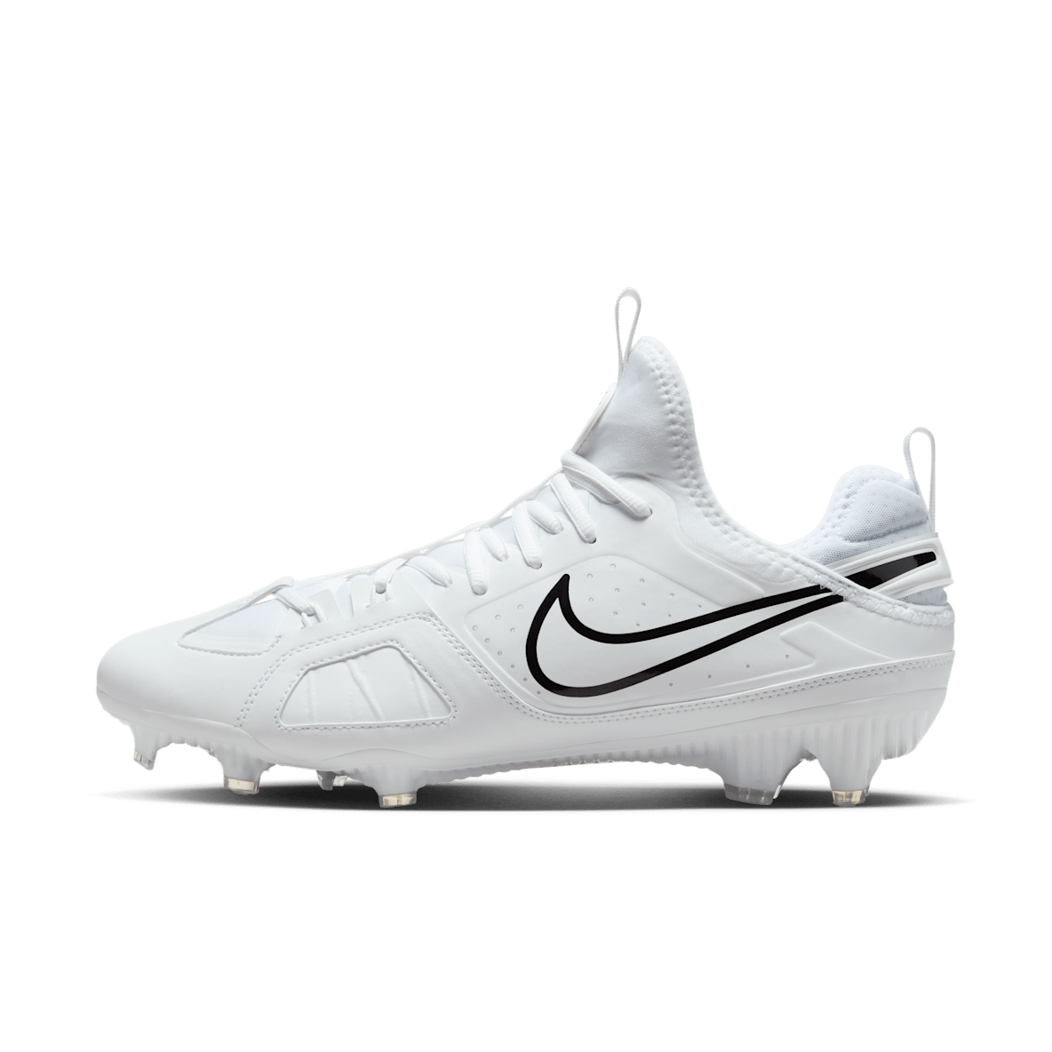 Nike Huarache 9 Varsity LAX Nike Huarache 9 Varsity LAX Lacrosse Cleats