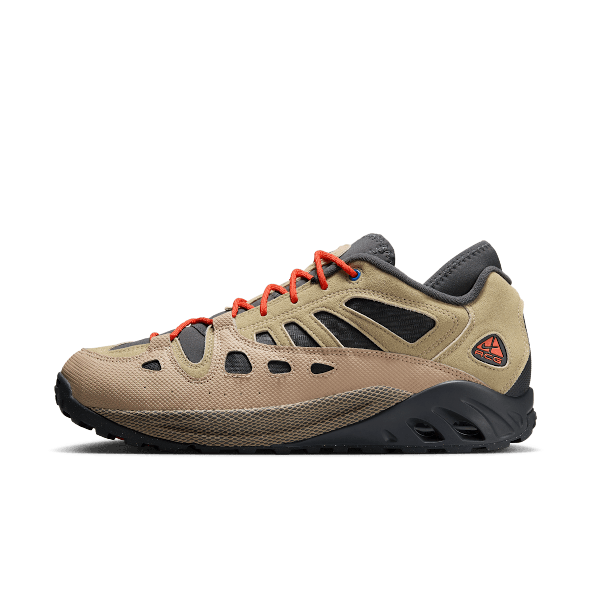 Nike ACG Air Exploraid Nike ACG Air Exploraid Tenis para hombre
