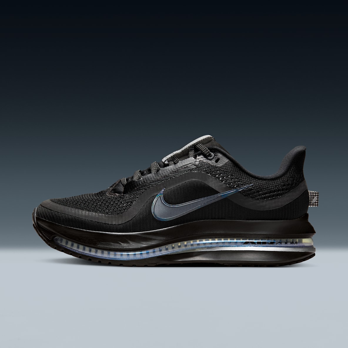 Nike Pegasus Premium Nike Pegasus Premium Women's Road Running Shoes
