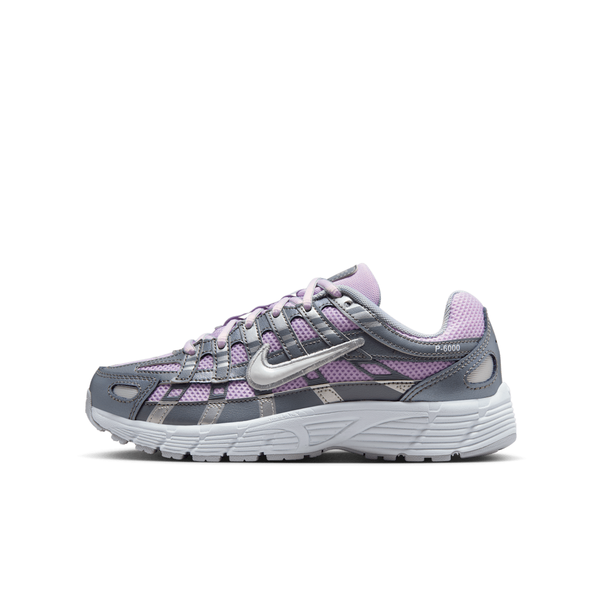 Purple Shoes. Nike ID