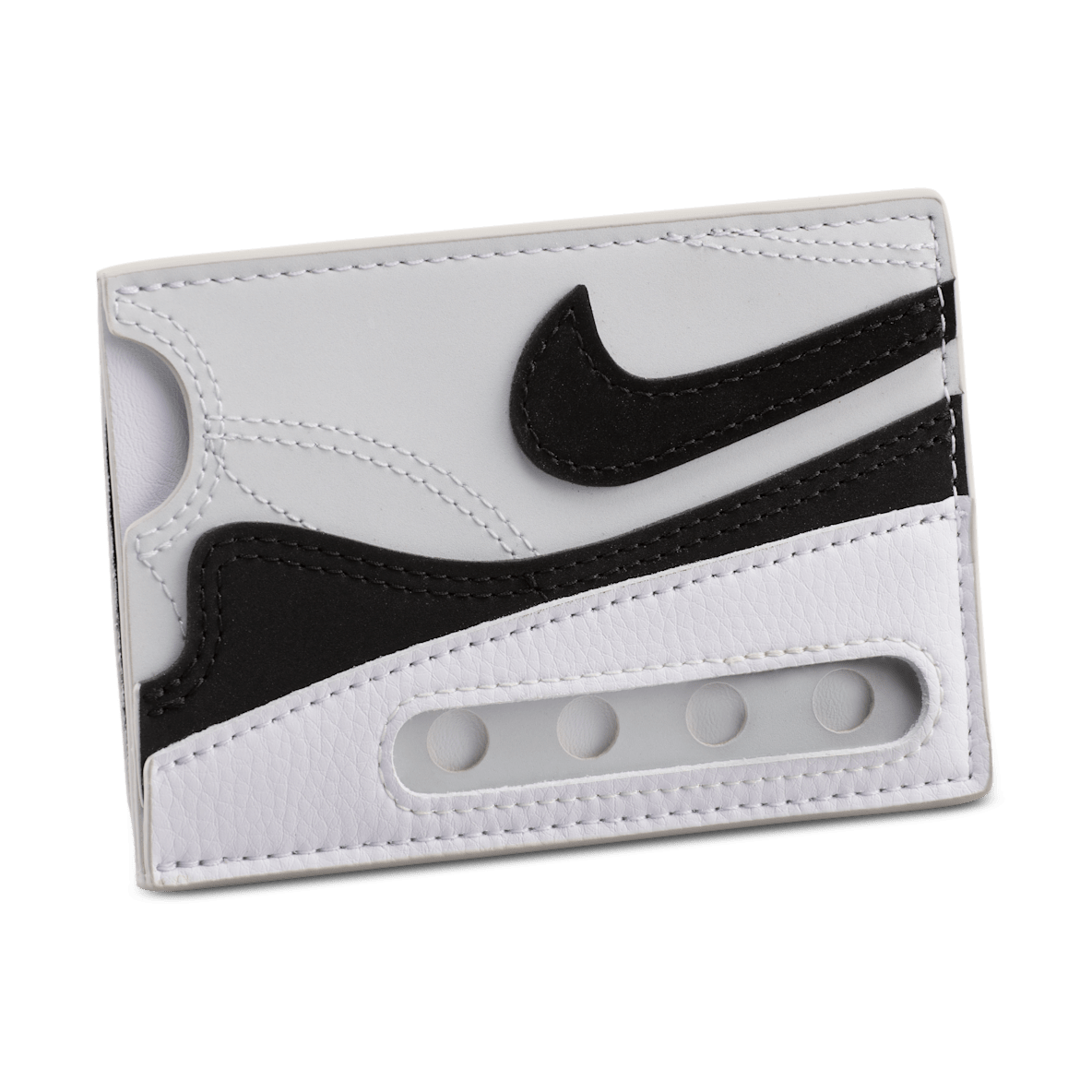 Nike Icon Air Max 1 Nike Icon Air Max 1 Portfel na karty