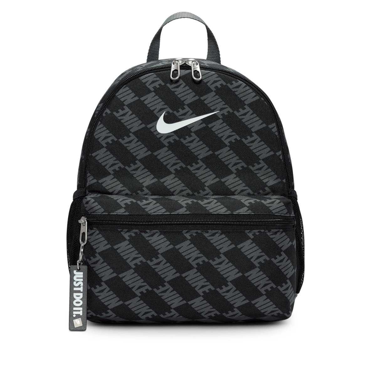 Nike Brasilia JDI Nike Brasilia JDI Minirucksack (ältere Kinder, 11 l)