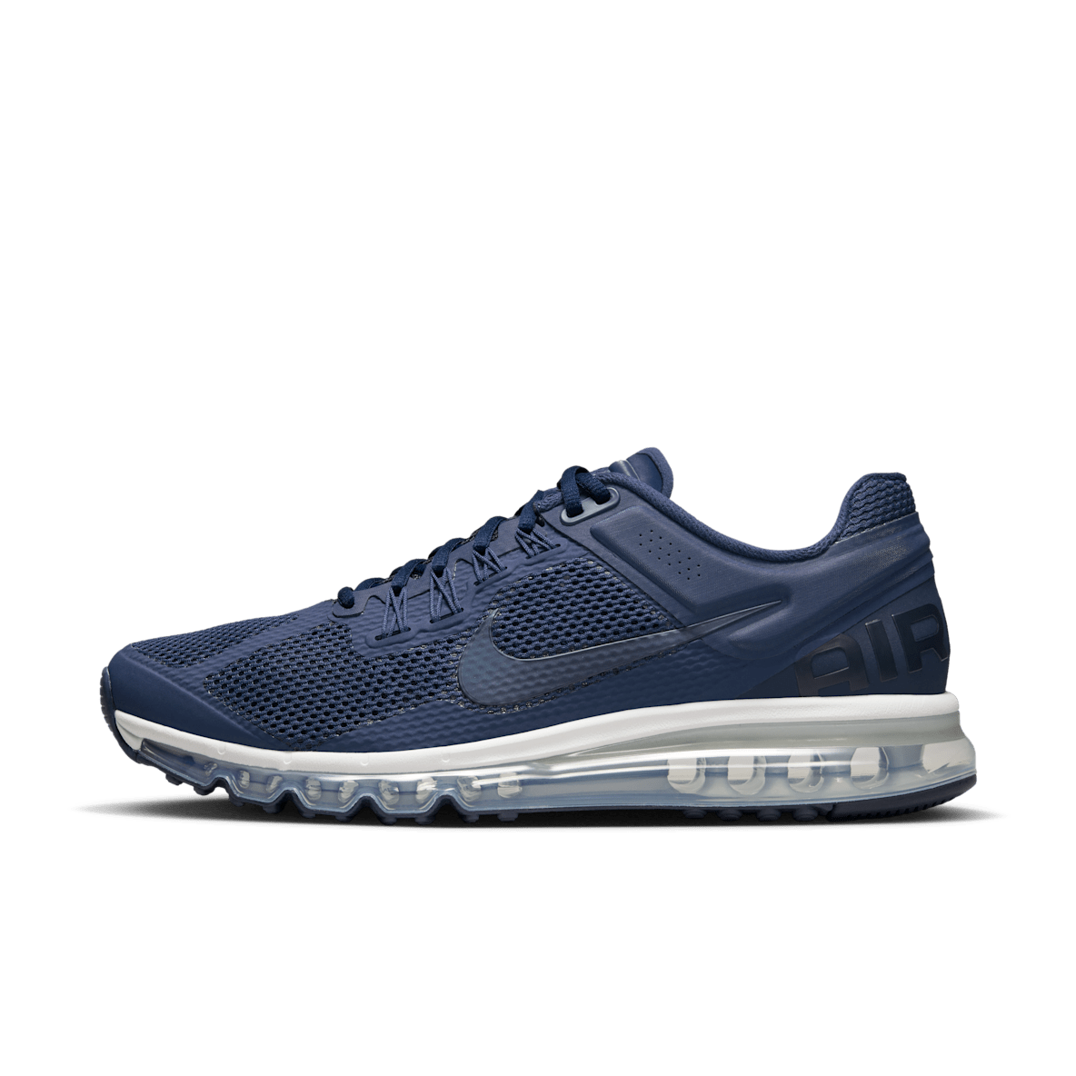 Nike Air Max 2013 Nike Air Max 2013 Calzado para hombre