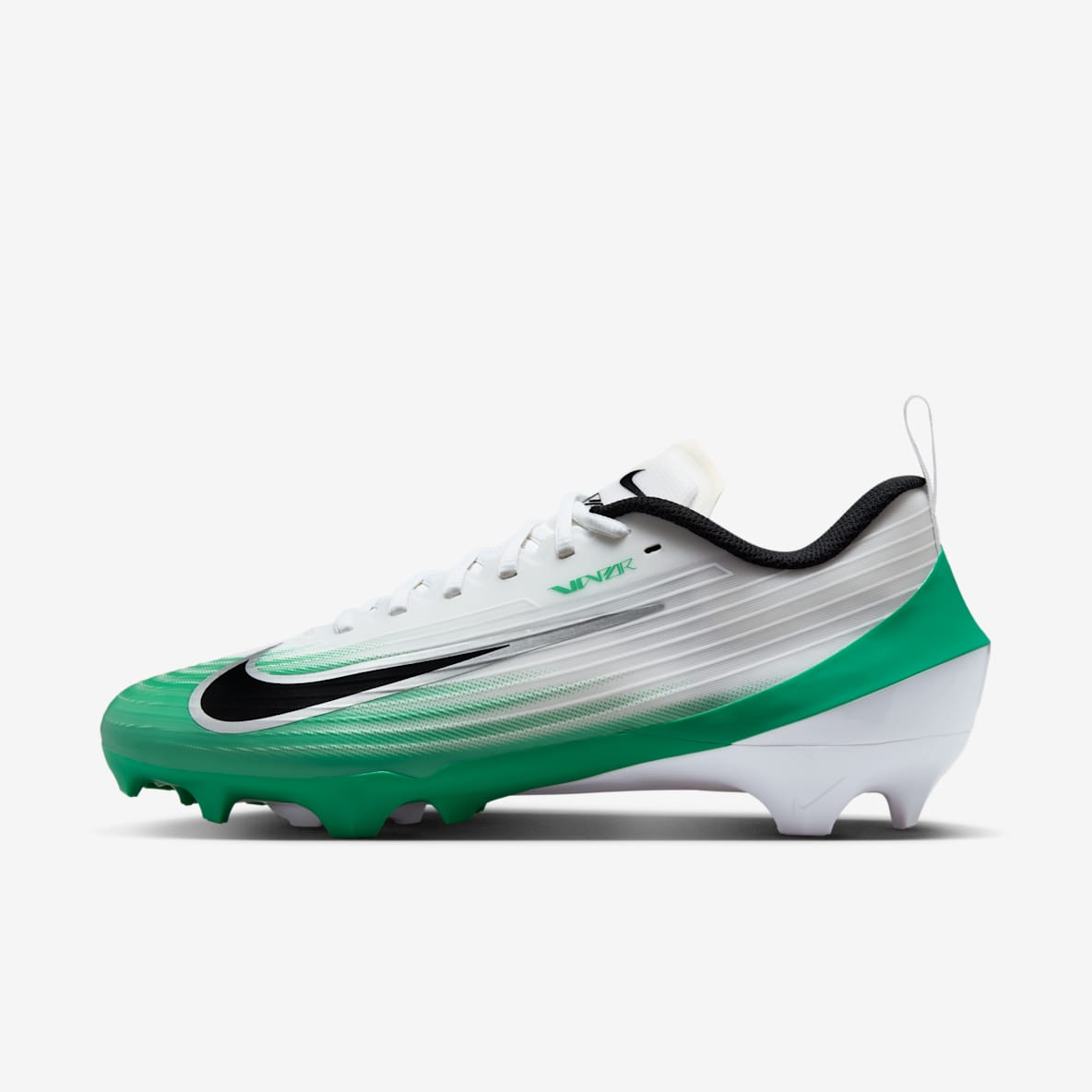 Nike Vapor Speed 3 Football Cleats